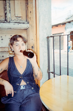 09 Rodrigo Cano- Fujifilm 200 por Arca Film Lab (Septiembre 2024) - Septiembre 2024