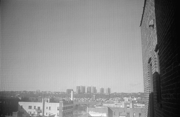 05 Marcelo Domínguez - Ilford HP5+ 400 por Arca Film Lab (Diciembre 2024) - Rollo 0485