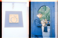 03 Fabriccio Díaz - Reflx Lab 200T - Boda Gerardo y Vanessa - Arca Film Lab (Junio 2024) - Rollo 0133_