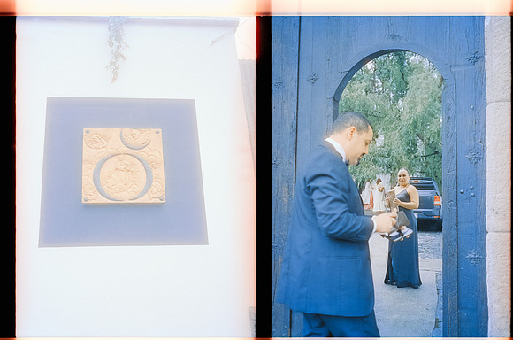 03 Fabriccio Díaz - Reflx Lab 200T - Boda Gerardo y Vanessa - Arca Film Lab (Junio 2024) - Rollo 0133_