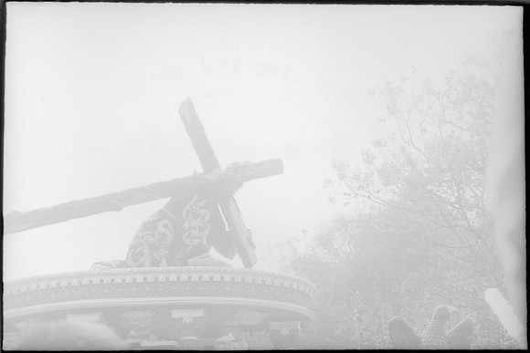 06 Jorge Mena - Fujifilm Neopan Acros 100 II por Arca Film Lab (Mayo 2024) - Rollo 0058