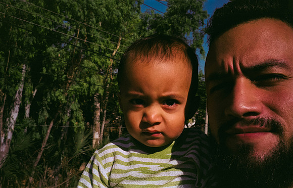 01 Todd Morales - Fujifilm 400 por Arca Film Lab (Agosto 2024) - Rollo 0229