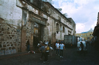 12 Alexander Daum - Kodak Ektachrome 100 por Arca Film Lab (Enero 2025) - Rollo 0634