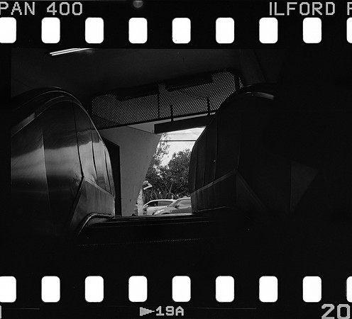 14 José Paulo Pérez - Ilford Pan 400 Film Lab (Agosto 2024) - Rollo 0285