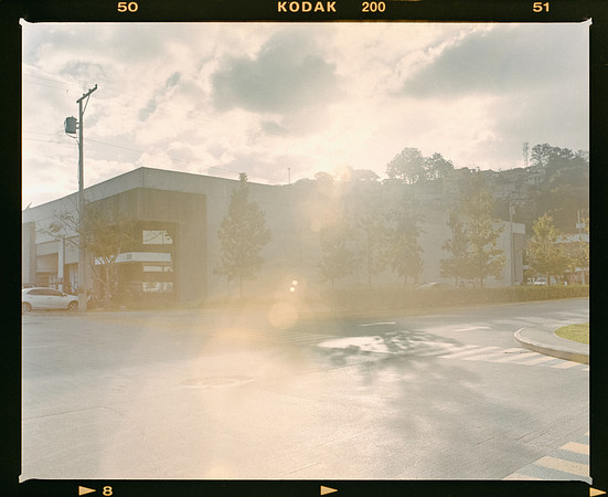 04 Alexander Daum - Kodak Gold 200 por Arca Film Lab (Enero 2025) - Rollo 0635