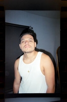 03 Pablo Quintero - Fujifilm Superia X-Tra 400 por Arca Film Lab (Enero 2024)
