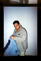 04 Pablo Quintero - Fujifilm Superia X-Tra 400 por Arca Film Lab (Enero 2024)