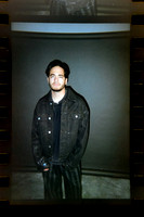 01 Pablo Quintero - Fujifilm Superia X-Tra 400 por Arca Film Lab (Enero 2024)