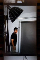 06 Pablo Quintero - Fujifilm Superia X-Tra 400 por Arca Film Lab (Enero 2024)