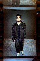 08 Pablo Quintero - Fujifilm Superia X-Tra 400 por Arca Film Lab (Enero 2024)