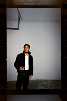 11 Pablo Quintero - Fujifilm Superia X-Tra 400 por Arca Film Lab (Enero 2024)
