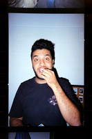 18 Pablo Quintero - Fujifilm Superia X-Tra 400 por Arca Film Lab (Enero 2024)