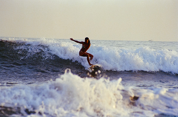 18 Carlos Siri - Fujifilm 400 por Arca Film Lab (Febrero 2025) - Rollo 0699
