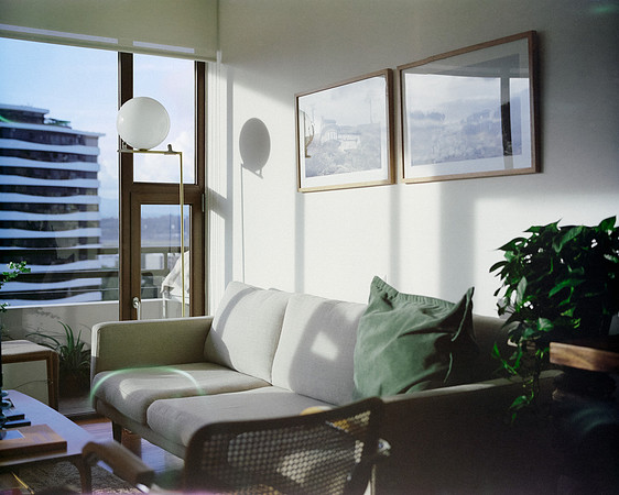02 Rotthur 120 - Kodak Portra 400 por Arca Film Lab (Enero 2024)