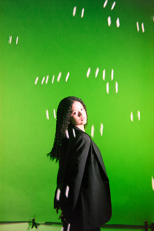 32 Iván López - Kodak Portra 400 por Arca Film Lab (Mayo 2024) - Rollo 0066