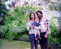 09 Rotthur 120 - Fuji Pro400H por Arca Film Lab (Enero 2024)