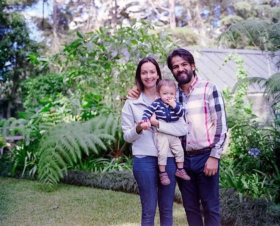 09 Rotthur 120 - Fuji Pro400H por Arca Film Lab (Enero 2024)