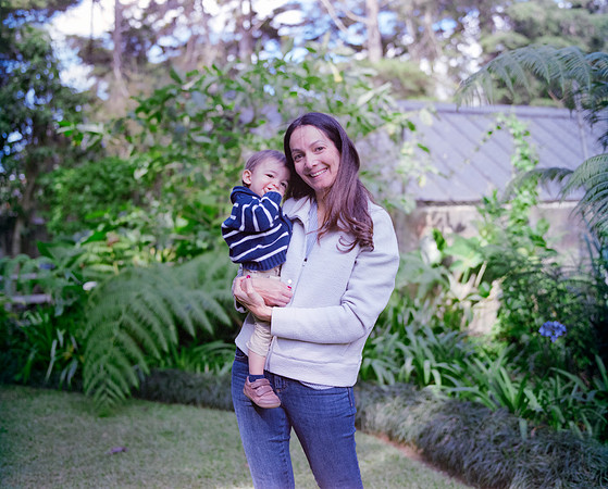 08 Rotthur 120 - Fuji Pro400H por Arca Film Lab (Enero 2024)