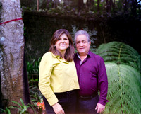 10 Rotthur 120 - Fuji Pro400H por Arca Film Lab (Enero 2024)