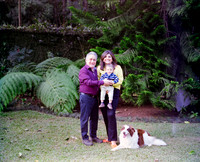 06 Rotthur 120 - Fuji Pro400H por Arca Film Lab (Enero 2024)