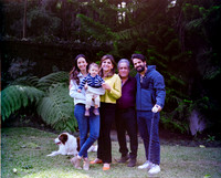 04 Rotthur 120 - Fuji Pro400H por Arca Film Lab (Enero 2024)