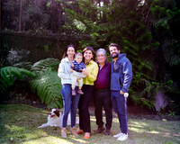 06 Rotthur - 120 Fuji Pro400H - ArcaFilmLab