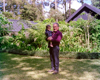 01 Rotthur 120 - Fuji Pro400H por Arca Film Lab (Enero 2024)
