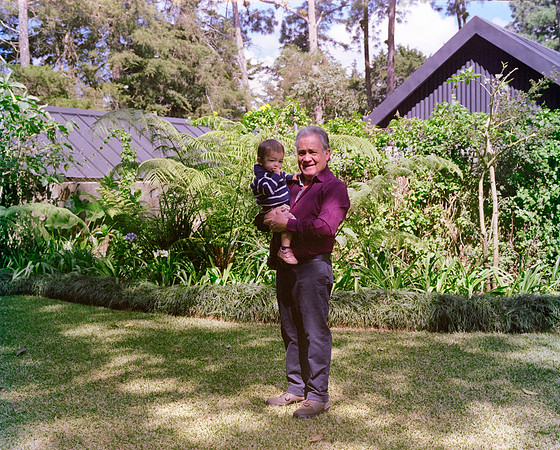 01 Rotthur 120 - Fuji Pro400H por Arca Film Lab (Enero 2024)
