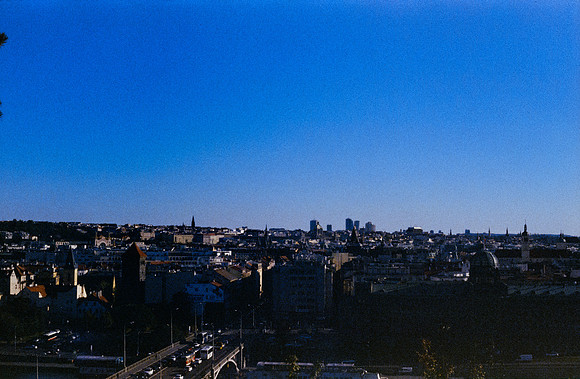 07 María Varillas - Fujifilm 200 por Arca Film Lab (Enero 2025) - Rollo 0595