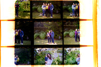 12 Rotthur 120 - Fuji Pro400H por Arca Film Lab (Enero 2024)