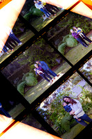 15 Rotthur 120 - Fuji Pro400H por Arca Film Lab (Enero 2024)