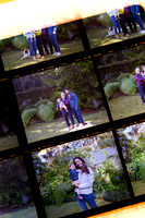 13 Rotthur 120 - Fuji Pro400H por Arca Film Lab (Enero 2024)
