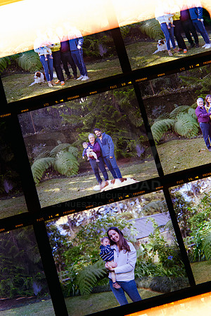 13 Rotthur 120 - Fuji Pro400H por Arca Film Lab (Enero 2024)