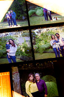 14 Rotthur 120 - Fuji Pro400H por Arca Film Lab (Enero 2024)