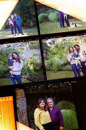 14 Rotthur 120 - Fuji Pro400H por Arca Film Lab (Enero 2024)