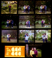 11 Rotthur 120 - Fuji Pro400H por Arca Film Lab (Enero 2024)