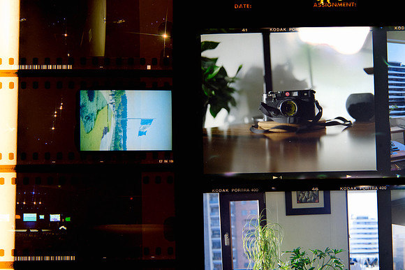 01 Comparación 35mm vs 120 por Arca Film Lab (Enero 2024)