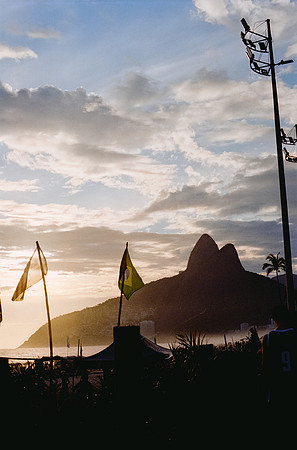 07 Daniel Dimitrakis - Kodak Ultramax 400 por Arca Film Lab (Enero 2025) - Rollo 0602