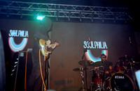 09 Javier Díaz - Kodak Gold 200 por Arca Film Lab (Febrero 2025) - Rollo 0720