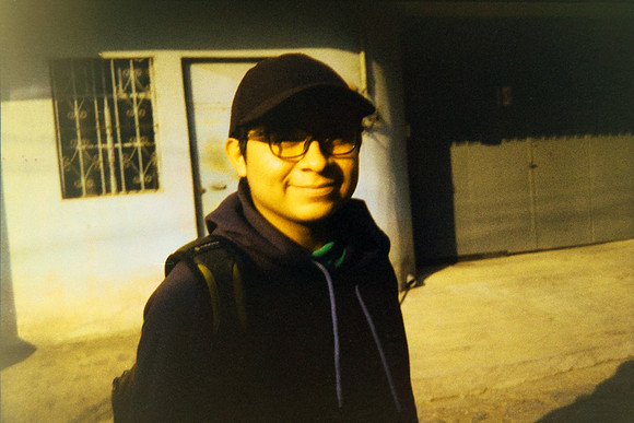 03 Hectorantonio.jpg - Harman Phoenix 200 por Arca Film Lab (Enero 2024)