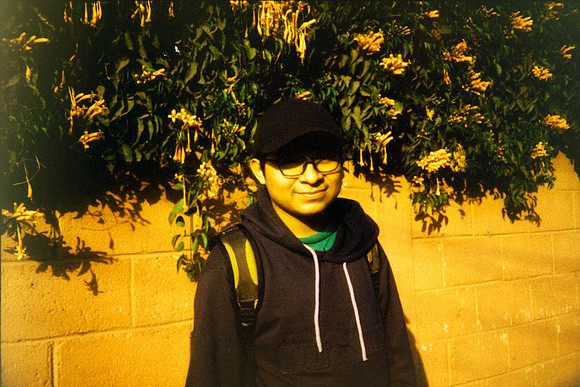 02 Hectorantonio.jpg - Harman Phoenix 200 por Arca Film Lab (Enero 2024)