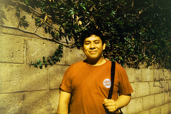 05 Hectorantonio.jpg - Harman Phoenix 200 por Arca Film Lab (Enero 2024)