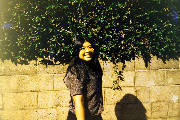 07 Hectorantonio.jpg - Harman Phoenix 200 por Arca Film Lab (Enero 2024)
