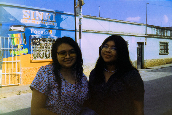 08 Hectorantonio.jpg - Harman Phoenix 200 por Arca Film Lab (Enero 2024)