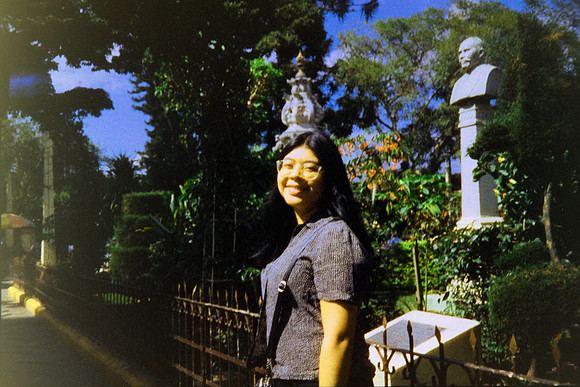 12 Hectorantonio.jpg - Harman Phoenix 200 por Arca Film Lab (Enero 2024)