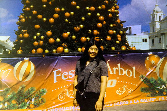 13 Hectorantonio.jpg - Harman Phoenix 200 por Arca Film Lab (Enero 2024)