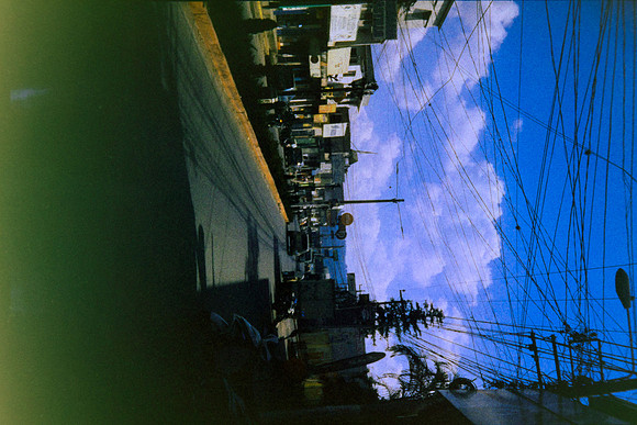 14 Hectorantonio.jpg - Harman Phoenix 200 por Arca Film Lab (Enero 2024)