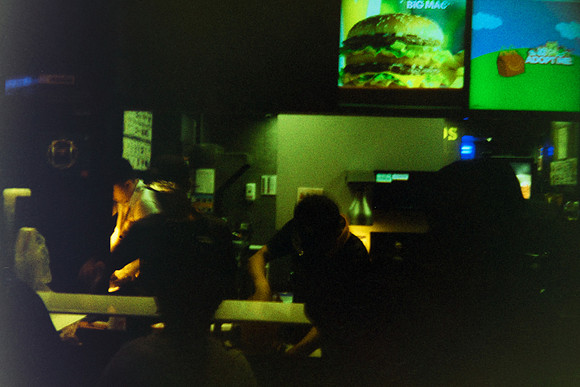18 Hectorantonio.jpg - Harman Phoenix 200 por Arca Film Lab (Enero 2024)