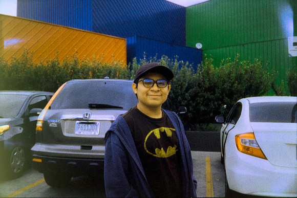 19 Hectorantonio.jpg - Harman Phoenix 200 por Arca Film Lab (Enero 2024)