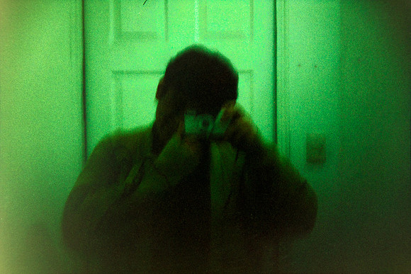 20 Hectorantonio.jpg - Harman Phoenix 200 por Arca Film Lab (Enero 2024)